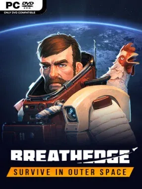 Breathedge