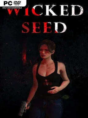 Wicked Seed