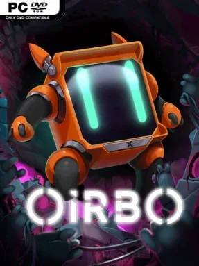 Oirbo