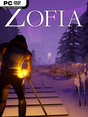 Zofia
