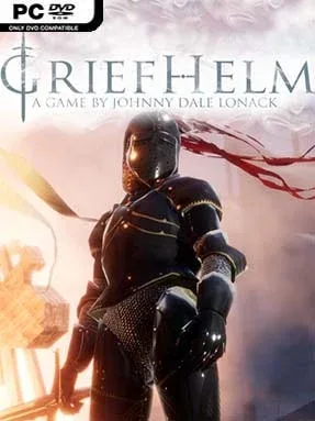 Griefhelm