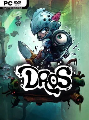 DROS