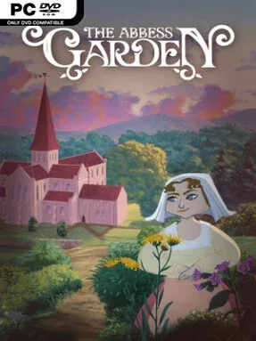 The Abbess Garden