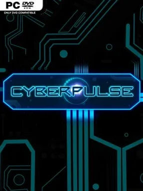 Cyberpulse