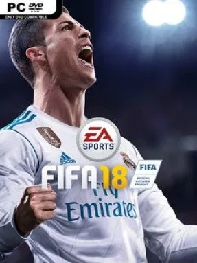 FIFA 18