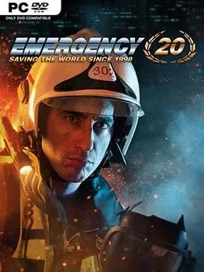 EMERGENCY 20