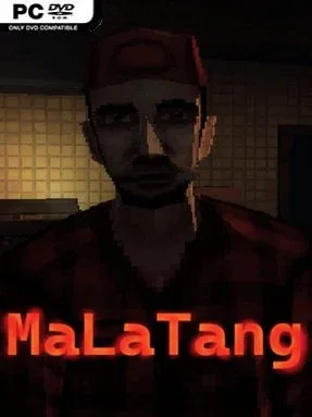 MaLaTang