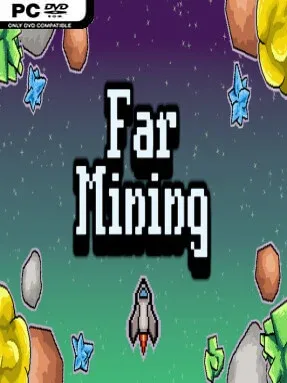 Far Mining