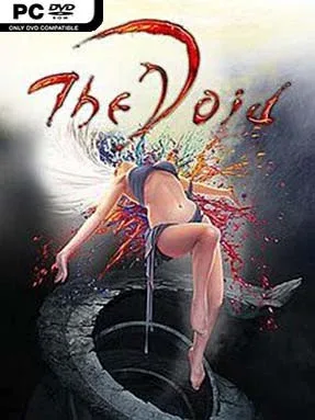 The Void