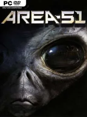 Area 51