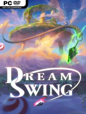 Dream Swing
