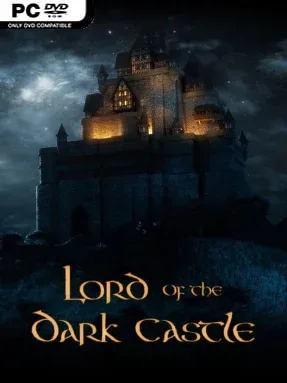 Lord of the Dark Castle