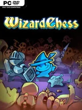 WizardChess