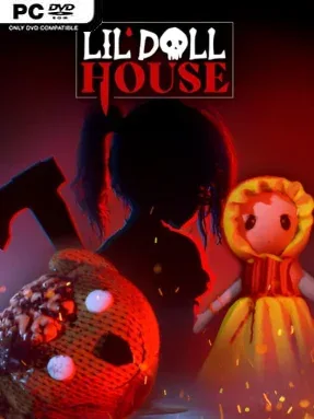 Lil Doll House