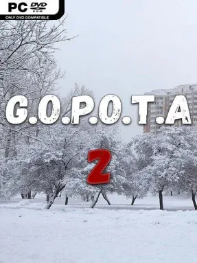 G.O.P.O.T.A 2