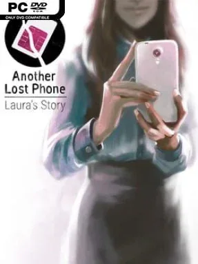 Another Lost Phone: Laura’s Story