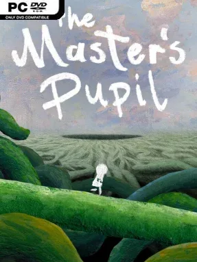 The Master’s Pupil