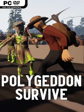 Polygeddon