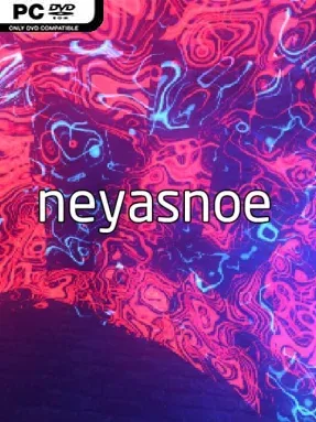 Neyasnoe