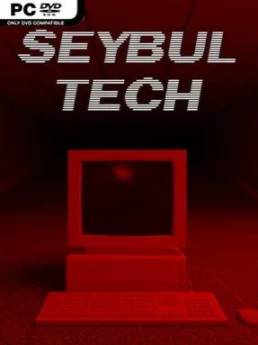 Seybul Tech