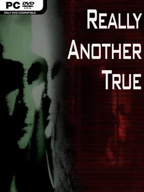 Really Another True Cover Art