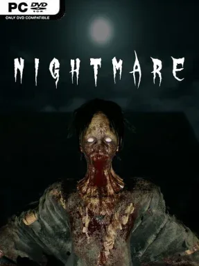 Nightmare