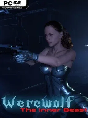 Werewolf: The Inner Beast