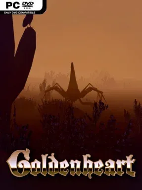Goldenheart