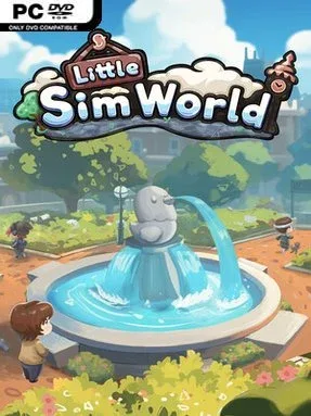 Little Sim World