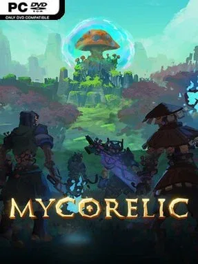 Mycorelic