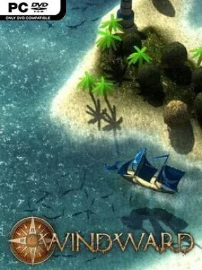 Windward (v17)