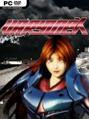 VARYZNEX