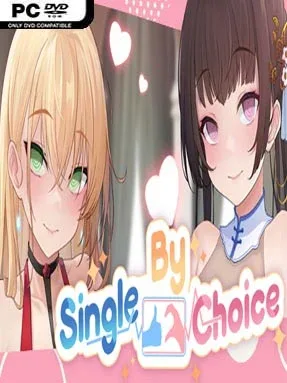 Single by Choice Cover Art