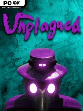 Unplagued