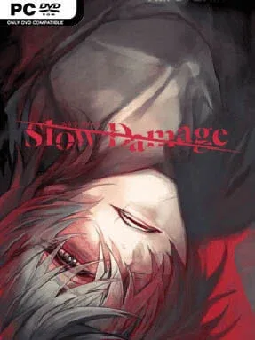 Slow Damage
