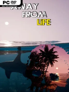 Away From Life