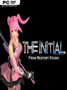 The Initial