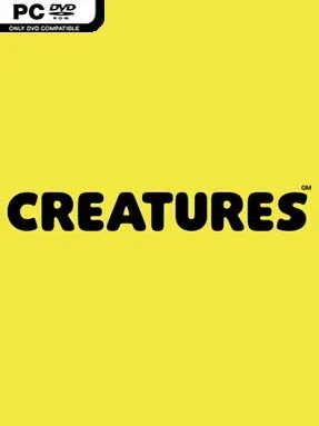 CREATURES