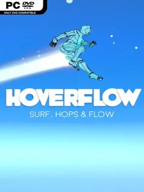 Hoverflow