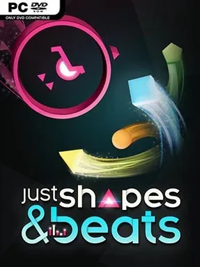 Just Shapes & Beats