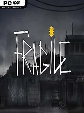 Fragile