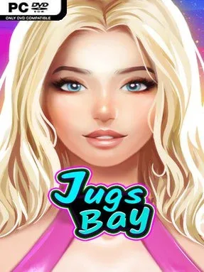 Jugs Bay Cover Art