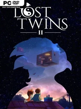 Lost Twins 2 (v17)