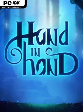 Hand In Hand