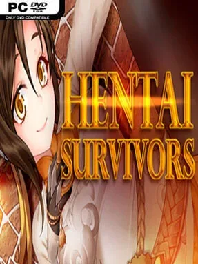 Hentai Survivors (Uncensored)