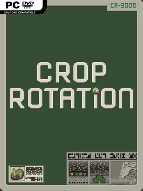 Crop Rotation