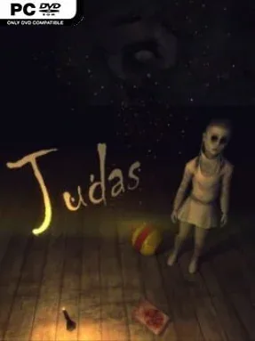 Judas