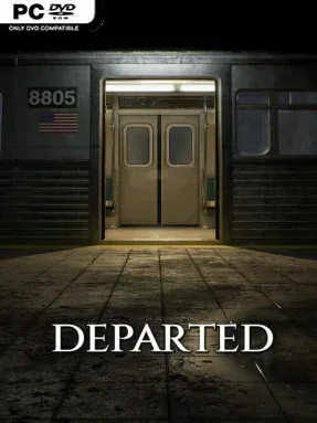 Departed
