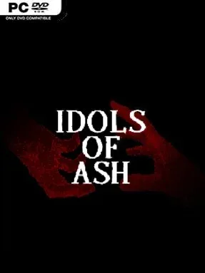 Idols of Ash