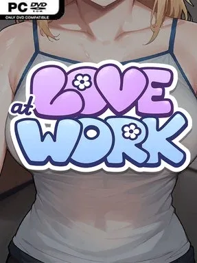 Love at Work